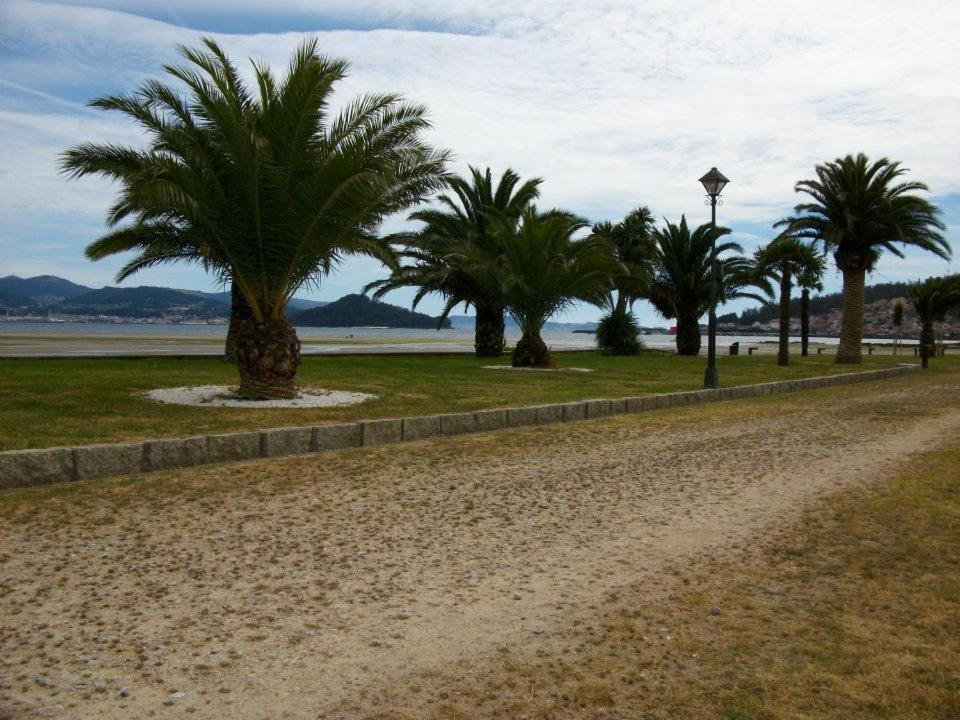Xeito